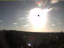 Vorschaubild von 24.06.2025 19:32