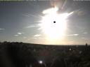Vorschaubild von 24.06.2025 19:34