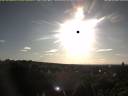 Vorschaubild von 24.06.2025 19:35