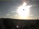 Vorschaubild von 24.06.2025 19:35