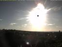 Vorschaubild von 24.06.2025 19:36