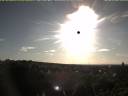 Vorschaubild von 24.06.2025 19:36