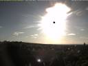 Vorschaubild von 24.06.2025 19:37