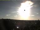 Vorschaubild von 24.06.2025 19:37