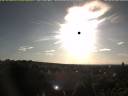 Vorschaubild von 24.06.2025 19:38
