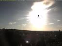 Vorschaubild von 24.06.2025 19:38