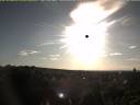 Vorschaubild von 24.06.2025 19:39