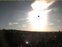 Vorschaubild von 24.06.2025 19:39