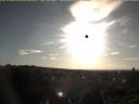 Vorschaubild von 24.06.2025 19:40