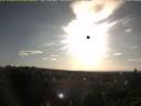 Vorschaubild von 24.06.2025 19:40