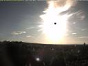 Vorschaubild von 24.06.2025 19:41