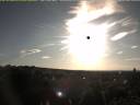 Vorschaubild von 24.06.2025 19:42