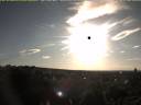 Vorschaubild von 24.06.2025 19:43