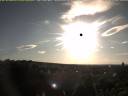 Vorschaubild von 24.06.2025 19:43