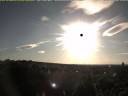 Vorschaubild von 24.06.2025 19:44