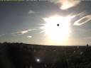 Vorschaubild von 24.06.2025 19:45