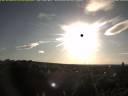 Vorschaubild von 24.06.2025 19:45