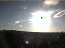 Vorschaubild von 24.06.2025 19:46