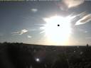 Vorschaubild von 24.06.2025 19:46