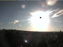 Vorschaubild von 24.06.2025 19:47