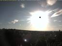 Vorschaubild von 24.06.2025 19:47