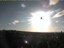Vorschaubild von 24.06.2025 19:48