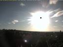 Vorschaubild von 24.06.2025 19:48