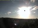Vorschaubild von 24.06.2025 19:49