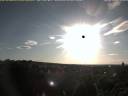 Vorschaubild von 24.06.2025 19:49