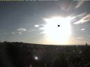 Vorschaubild von 24.06.2025 19:50
