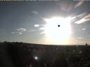 Vorschaubild von 24.06.2025 19:50