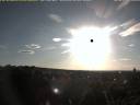Vorschaubild von 24.06.2025 19:51