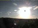 Vorschaubild von 24.06.2025 19:51