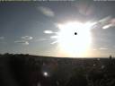 Vorschaubild von 24.06.2025 19:52