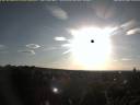 Vorschaubild von 24.06.2025 19:52