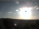 Vorschaubild von 24.06.2025 19:53