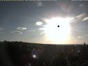 Vorschaubild von 24.06.2025 19:54