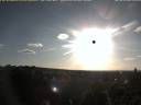 Vorschaubild von 24.06.2025 19:54