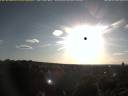 Vorschaubild von 24.06.2025 19:55