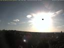 Vorschaubild von 24.06.2025 19:55