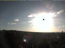 Vorschaubild von 24.06.2025 19:56