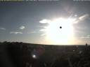 Vorschaubild von 24.06.2025 19:57