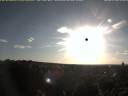Vorschaubild von 24.06.2025 19:58