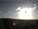 Vorschaubild von 24.06.2025 19:59