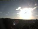 Vorschaubild von 24.06.2025 20:00