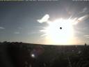Vorschaubild von 24.06.2025 20:00