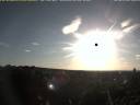Vorschaubild von 24.06.2025 20:02