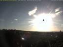 Vorschaubild von 24.06.2025 20:02
