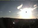 Vorschaubild von 24.06.2025 20:03