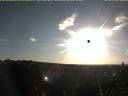 Vorschaubild von 24.06.2025 20:03